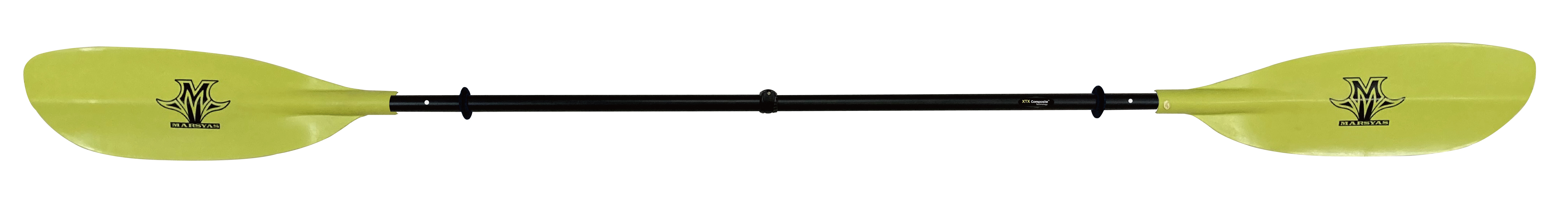 パドル Marsyas(マーシャス) STD アジャスタブル ツーリンググラス4P/2P パドル Marsyas(マーシャス) STD アジャスタブル ツーリンググラス4P/2P