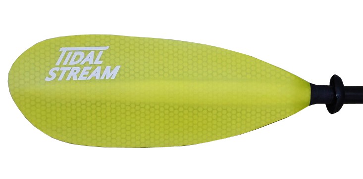 タイダルストリーム PK335・タイダルストリーム グラスパドル