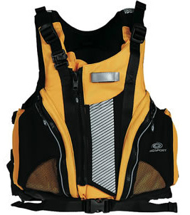 HIKO　ライフジャケット　PFD 楽天市場】在庫限り！！水難救助 高浮力 ライフジャケット HIKO
