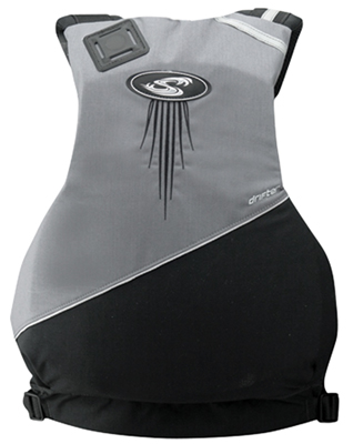 Stohlquist ドリフター