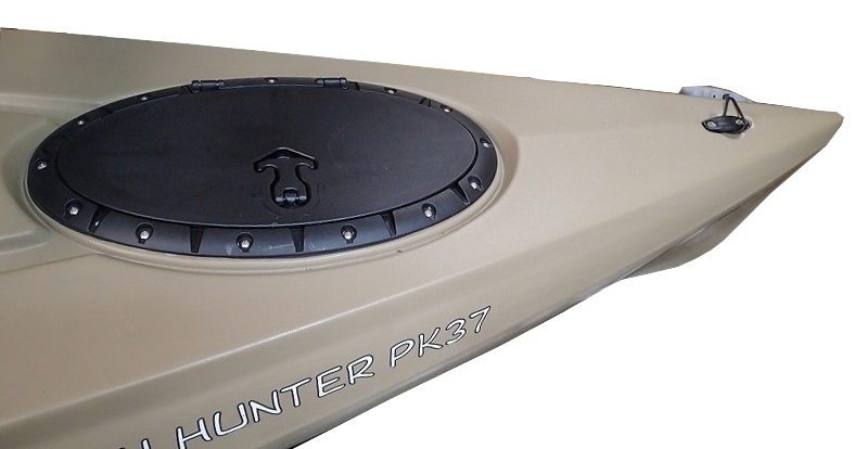 ■タイダルストリーム フィシュハンターPK37■ フィッシュハンター PK37 | タイダルストリーム | サウスウインド